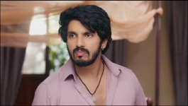 Udne Ki Aasha - 7th April 2026